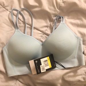 Nike Indy Breathe Bra